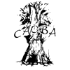logo circular caoba2